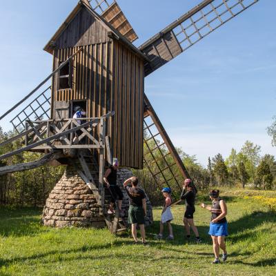 2019 Kuidas Elad Muhumaa 117 20190828 1920031523