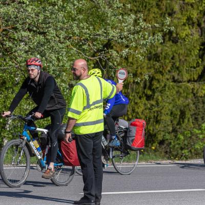 2019 Kuidas Elad Muhumaa 118 20190828 1314549259