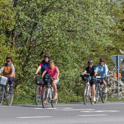 2019 Kuidas Elad Muhumaa 120 20190828 1473052663