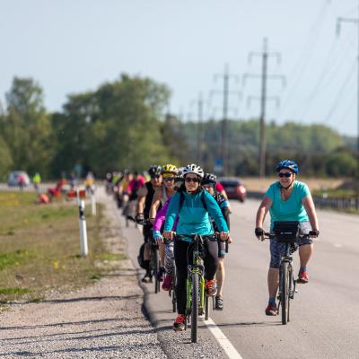 2019 Kuidas Elad Muhumaa 126 20190828 1841341431