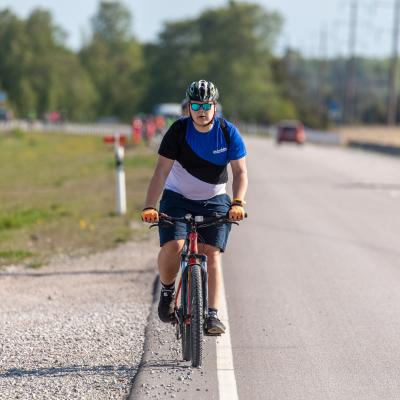 2019 Kuidas Elad Muhumaa 128 20190828 1442858164