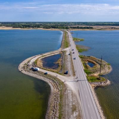 2019 Kuidas Elad Muhumaa 129 20190828 1029471173