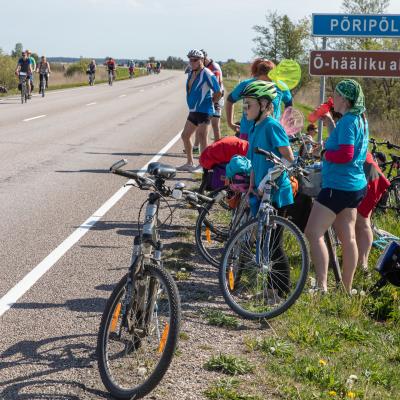 2019 Kuidas Elad Muhumaa 131 20190828 2073037630