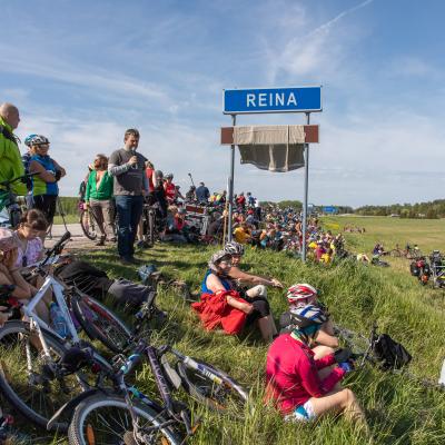 2019 Kuidas Elad Muhumaa 132 20190828 1967223695