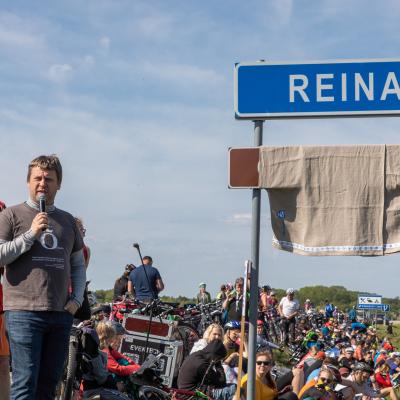 2019 Kuidas Elad Muhumaa 133 20190828 1120650300