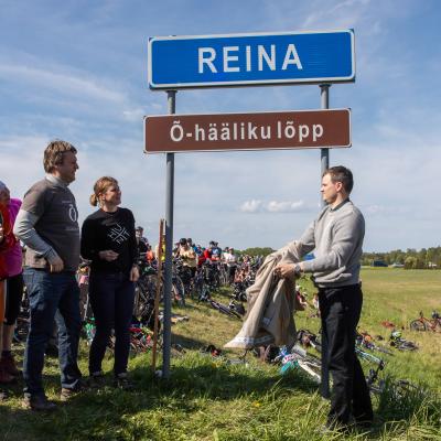 2019 Kuidas Elad Muhumaa 134 20190828 1422538690