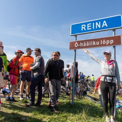 2019 Kuidas Elad Muhumaa 135 20190828 1255141093