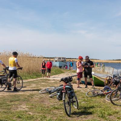 2019 Kuidas Elad Muhumaa 137 20190828 1731966137