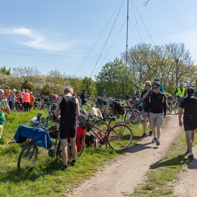 2019 Kuidas Elad Muhumaa 139 20190828 1299039577