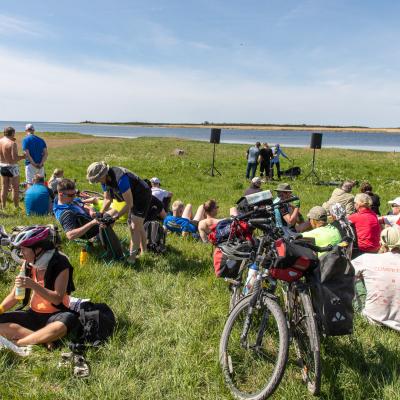 2019 Kuidas Elad Muhumaa 141 20190828 1957343513