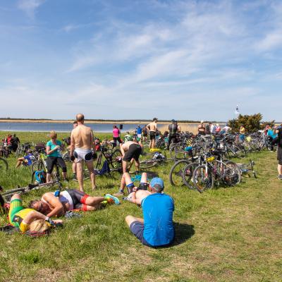 2019 Kuidas Elad Muhumaa 142 20190828 1376407169