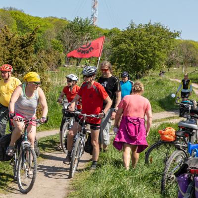 2019 Kuidas Elad Muhumaa 144 20190828 1566441566