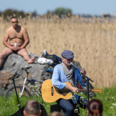 2019 Kuidas Elad Muhumaa 146 20190828 1624603264