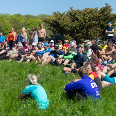 2019 Kuidas Elad Muhumaa 147 20190828 1388610394