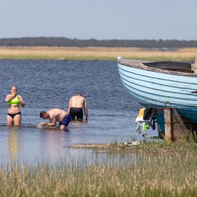 2019 Kuidas Elad Muhumaa 148 20190828 1144260561