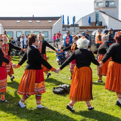 2019 Kuidas Elad Muhumaa 15 20190828 1025358983