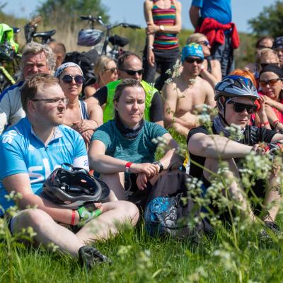 2019 Kuidas Elad Muhumaa 151 20190828 1230058567