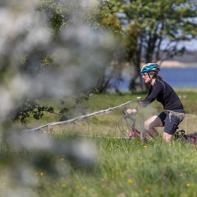 2019 Kuidas Elad Muhumaa 156 20190828 1019930624