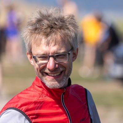 2019 Kuidas Elad Muhumaa 159 20190828 1806862653