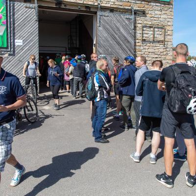 2019 Kuidas Elad Muhumaa 16 20190828 1724233883