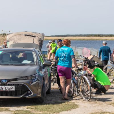 2019 Kuidas Elad Muhumaa 160 20190828 1691436845