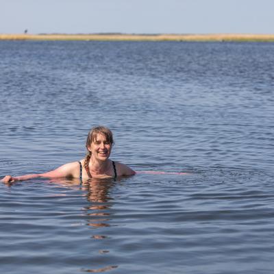 2019 Kuidas Elad Muhumaa 161 20190828 1305564374