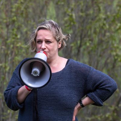 2019 Kuidas Elad Muhumaa 162 20190828 1698128403