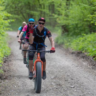 2019 Kuidas Elad Muhumaa 163 20190828 1676271795