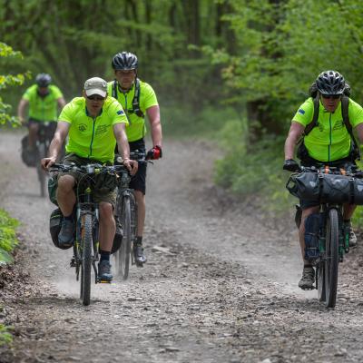 2019 Kuidas Elad Muhumaa 164 20190828 1083809263