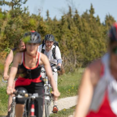 2019 Kuidas Elad Muhumaa 168 20190828 1767375072