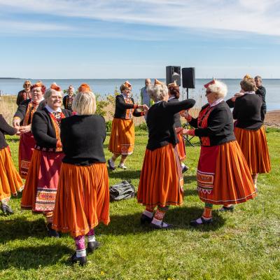 2019 Kuidas Elad Muhumaa 17 20190828 1285781132