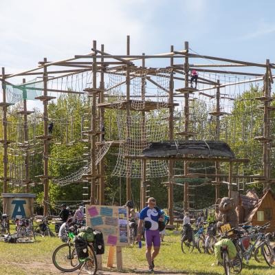 2019 Kuidas Elad Muhumaa 171 20190828 1320694535