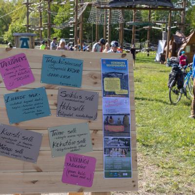 2019 Kuidas Elad Muhumaa 172 20190828 1168486858