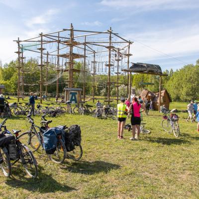 2019 Kuidas Elad Muhumaa 173 20190828 1433514915