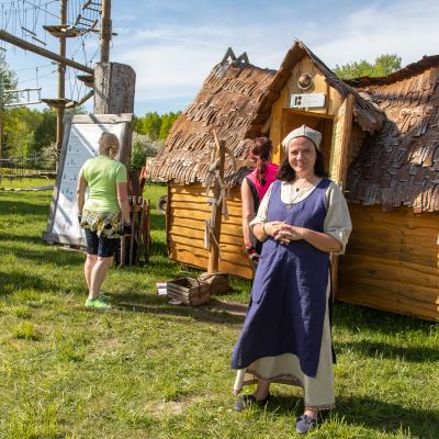 2019 Kuidas Elad Muhumaa 174 20190828 1284452993