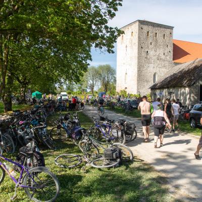 2019 Kuidas Elad Muhumaa 176 20190828 1430857810