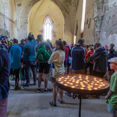 2019 Kuidas Elad Muhumaa 177 20190828 1293291941