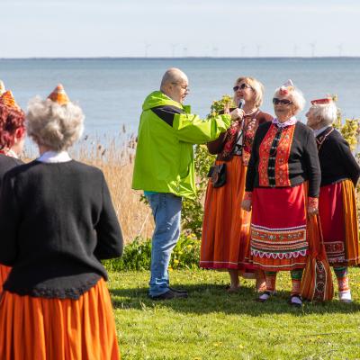 2019 Kuidas Elad Muhumaa 18 20190828 1354045167