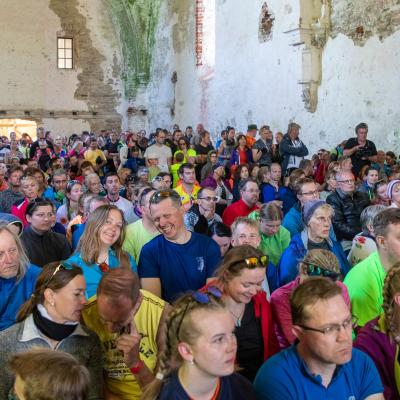 2019 Kuidas Elad Muhumaa 181 20190828 1002287279