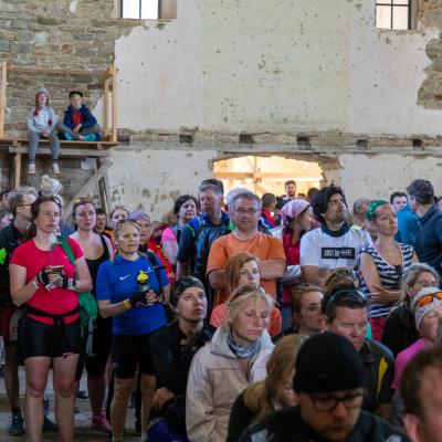 2019 Kuidas Elad Muhumaa 182 20190828 1297771502