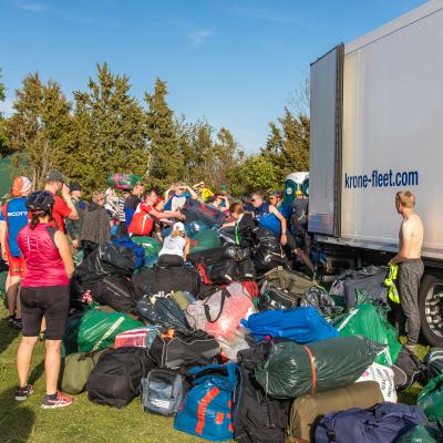 2019 Kuidas Elad Muhumaa 186 20190828 1203696393