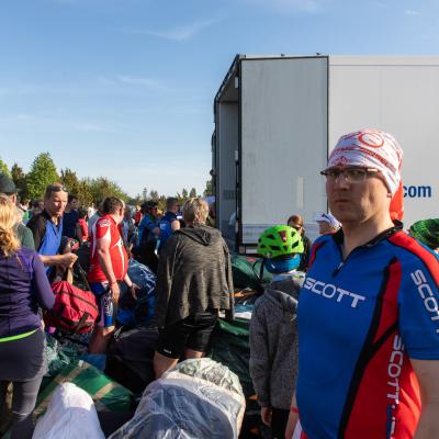 2019 Kuidas Elad Muhumaa 187 20190828 1100876091