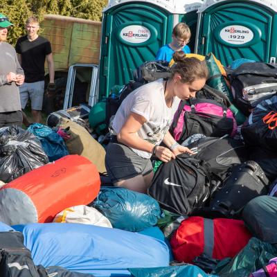 2019 Kuidas Elad Muhumaa 188 20190828 1960567380