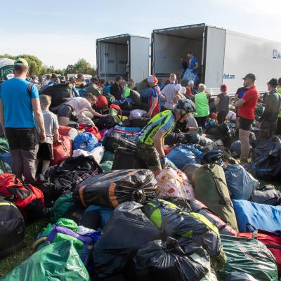 2019 Kuidas Elad Muhumaa 189 20190828 1954060868