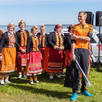 2019 Kuidas Elad Muhumaa 19 20190828 1099208760