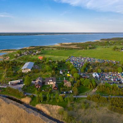 2019 Kuidas Elad Muhumaa 190 20190828 1974121216