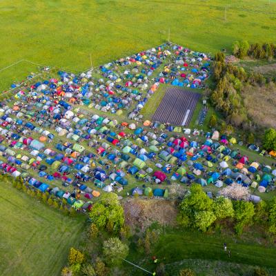 2019 Kuidas Elad Muhumaa 192 20190828 1626271577