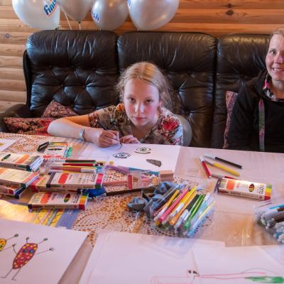 2019 Kuidas Elad Muhumaa 194 20190828 1563192365