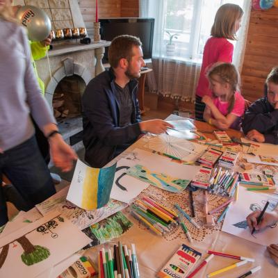 2019 Kuidas Elad Muhumaa 195 20190828 1871026991