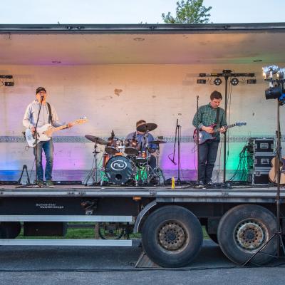 2019 Kuidas Elad Muhumaa 197 20190828 1475925686